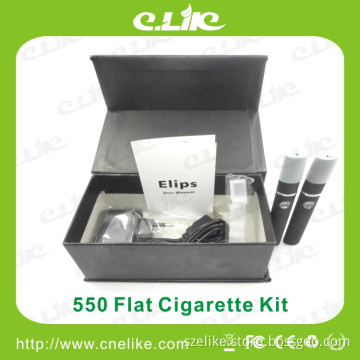 Huge Vapor E-Cigarette Elips Starter Kits